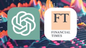 AI Powered Journalism