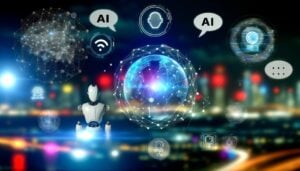 AI Tools