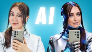 AI Tools