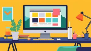AI Tools for Web Designers in 2024