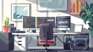 AI tools for content creators 2024