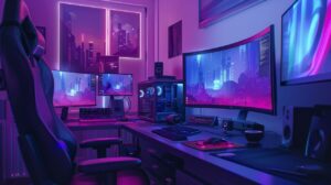 AI tools for videos creators