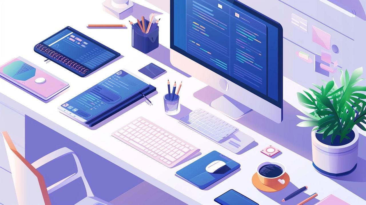 5 Google Ai Tools To Help You Organize Your Digital Life Geeky Gadgets 5 Google Ai Tools To Help You Organize Your Digital Life Geeky Gadgets