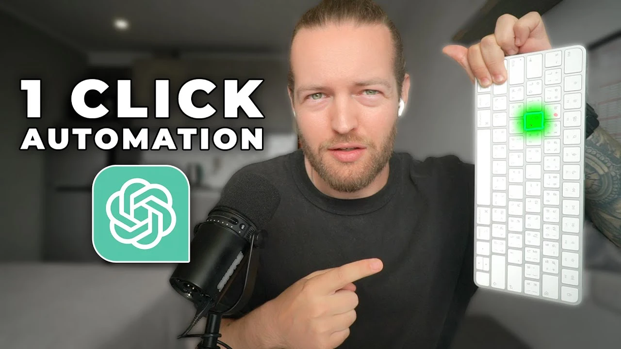 AI Automations