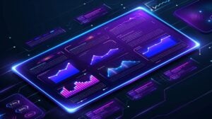Advanced chatgpt data analysis methods