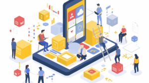 Amazing AI tools all free to use in 2024