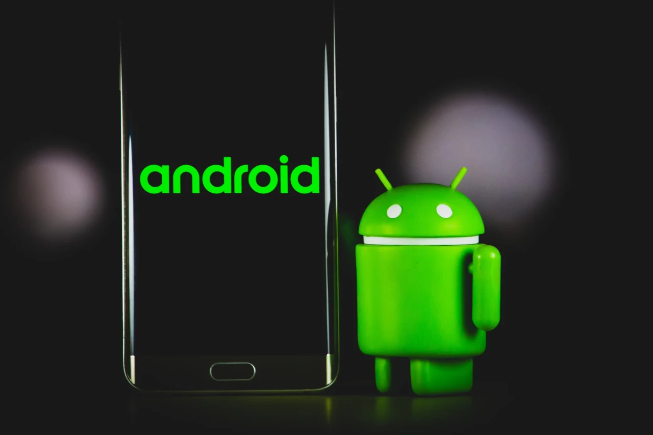 Android Mobiles