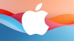 Apple AI models OpenELM