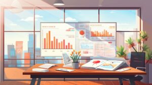 Automate Your Monthly MS Excel Reporting