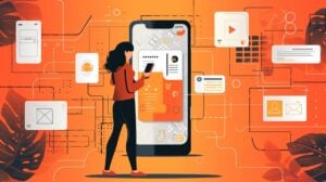 Automated ChatGPT phone calls