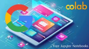 Beginners Guide to using Google Colab and Colaboratory
