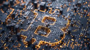 Bitcoin and artificial intelligence