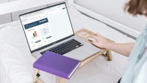 Google Gemini