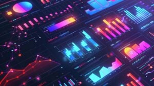 Building guide to creating amazing PowerPoint diagrams