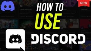 Discord
