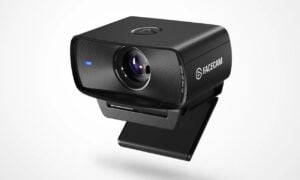 Elgato Facecam MK2 web camera