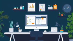 Essential no code business starter tools in 2024