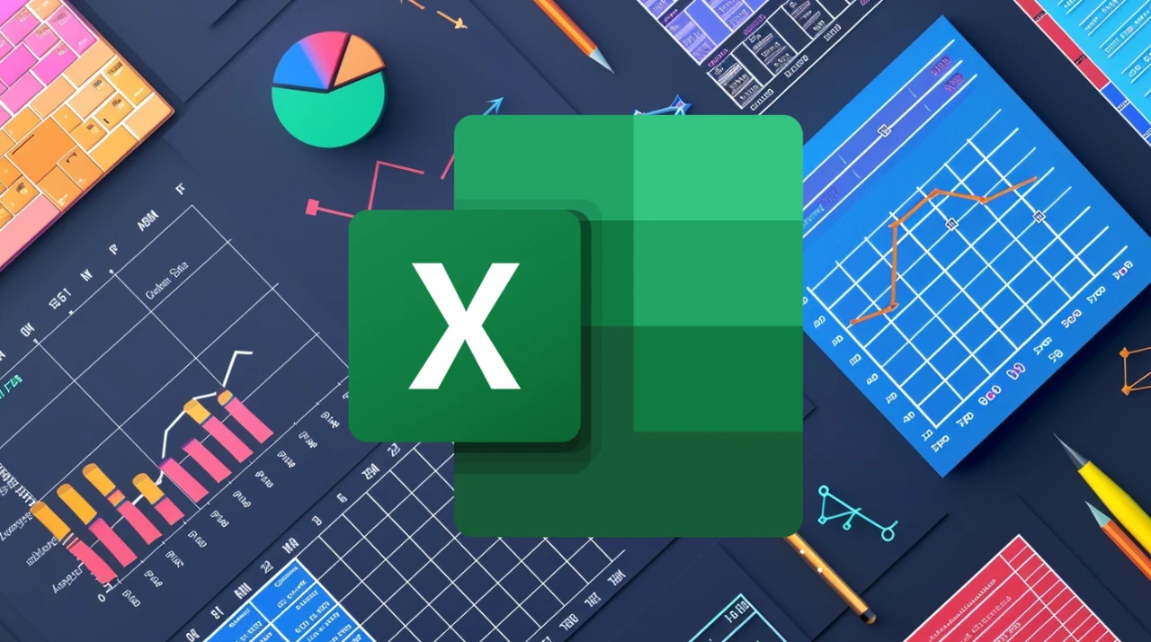 Excel formula tips and tricks