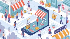 Fantastic AI tools for small businesses