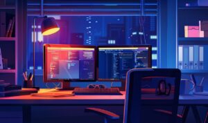 Free ChatGPT alternatives you can install on your local PC