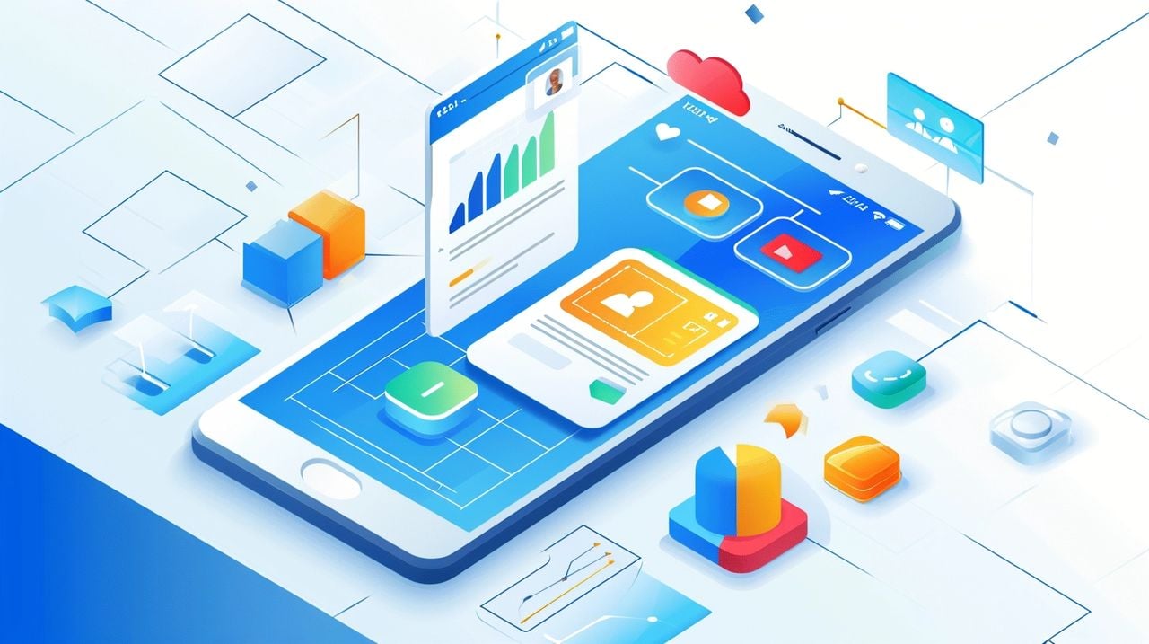 Free Google Workspace templates