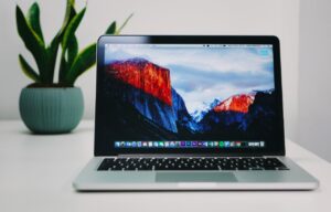 Free Mac Apps