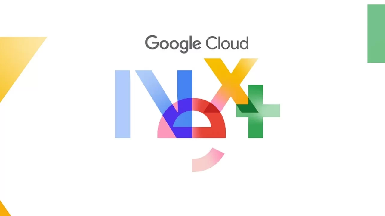 Gemini Code AI coding assistant announced at Google Cloud Next 2024