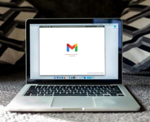 Google Gemini