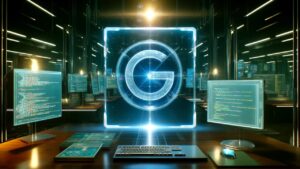 Google Gemini