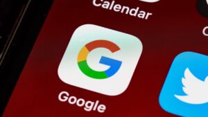Google Gemini