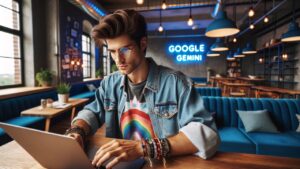 Google Gemini