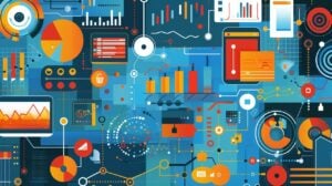 Google Gemini AI Agents