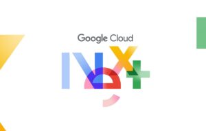 Google Gemini AI coding assistant