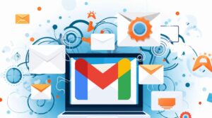 Google Gmail features explained