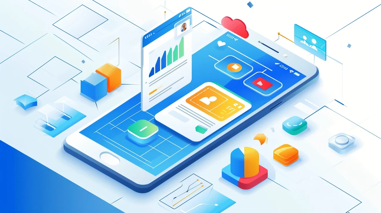 Google Workspace templates to improve your productivity