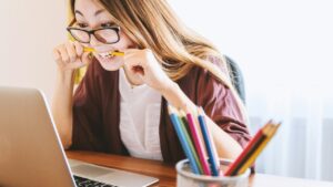 Grammarly Guide