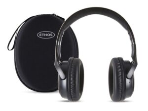 Havit H630BT