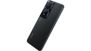 Honor 90 Smart