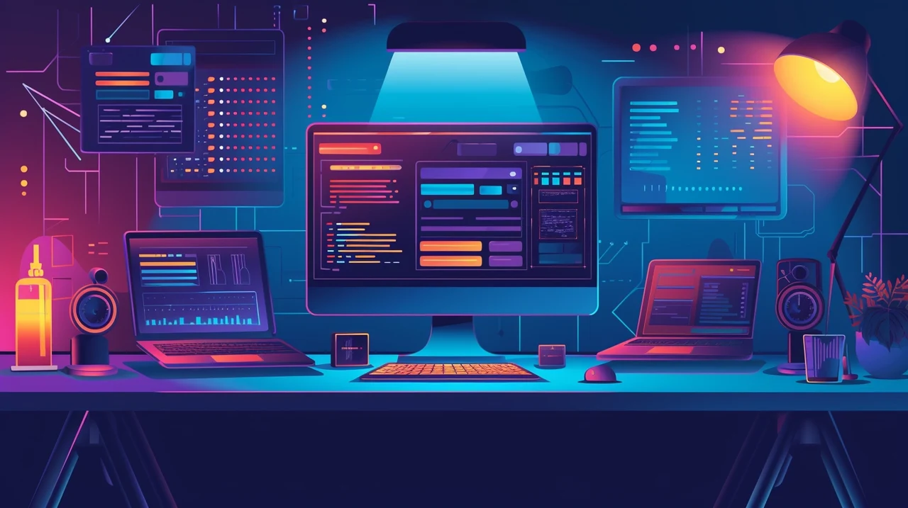 How to use ChatGPT to code any programming language