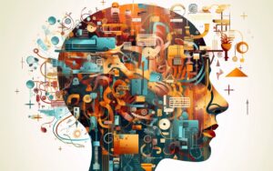 How to use ChatGPT to learn languages