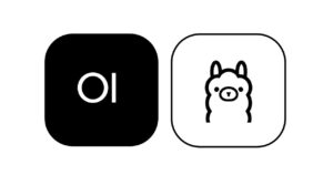 How to use Ollama with Open Web UI