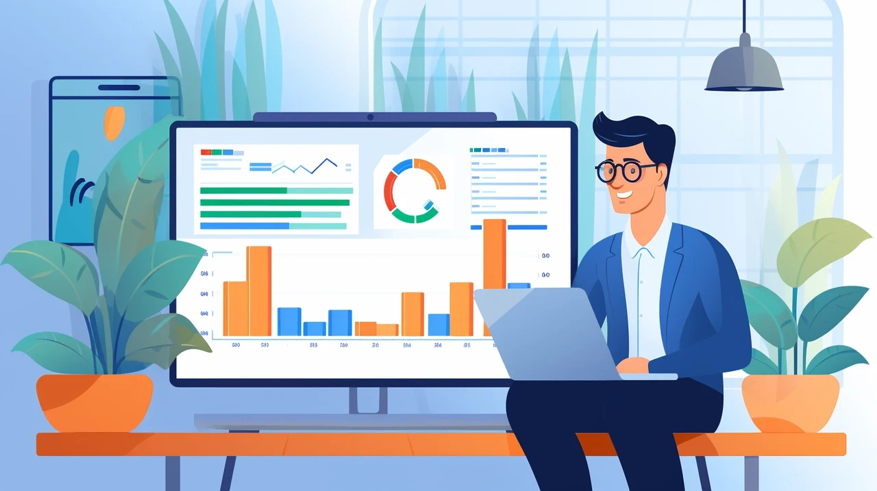 How to use PowerPoint Copilot AI to build amazing presentation slides