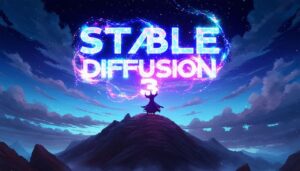 How to use Stable Diffusion 3
