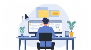 Is open source software safe