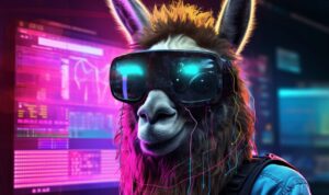 Llama 3 8B performance enhancement