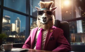 Llama 3 Training