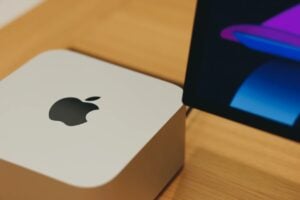 macOS Sonoma 14.5 Beta 2