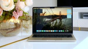 Spring Clean Your Mac