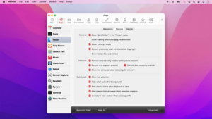 MacPilot Lifetime