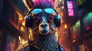 Meta Llama 3 AI capabilities tested